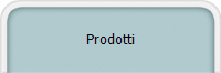 Prodotti