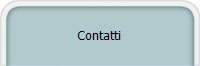 Contatti